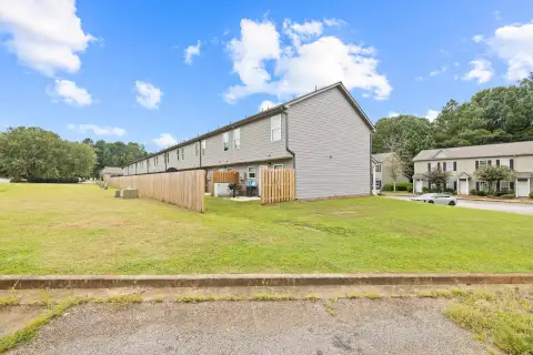 Photo 5 of 100 Lena Lane (MLS 70980), Stonegate at Lake Oconee