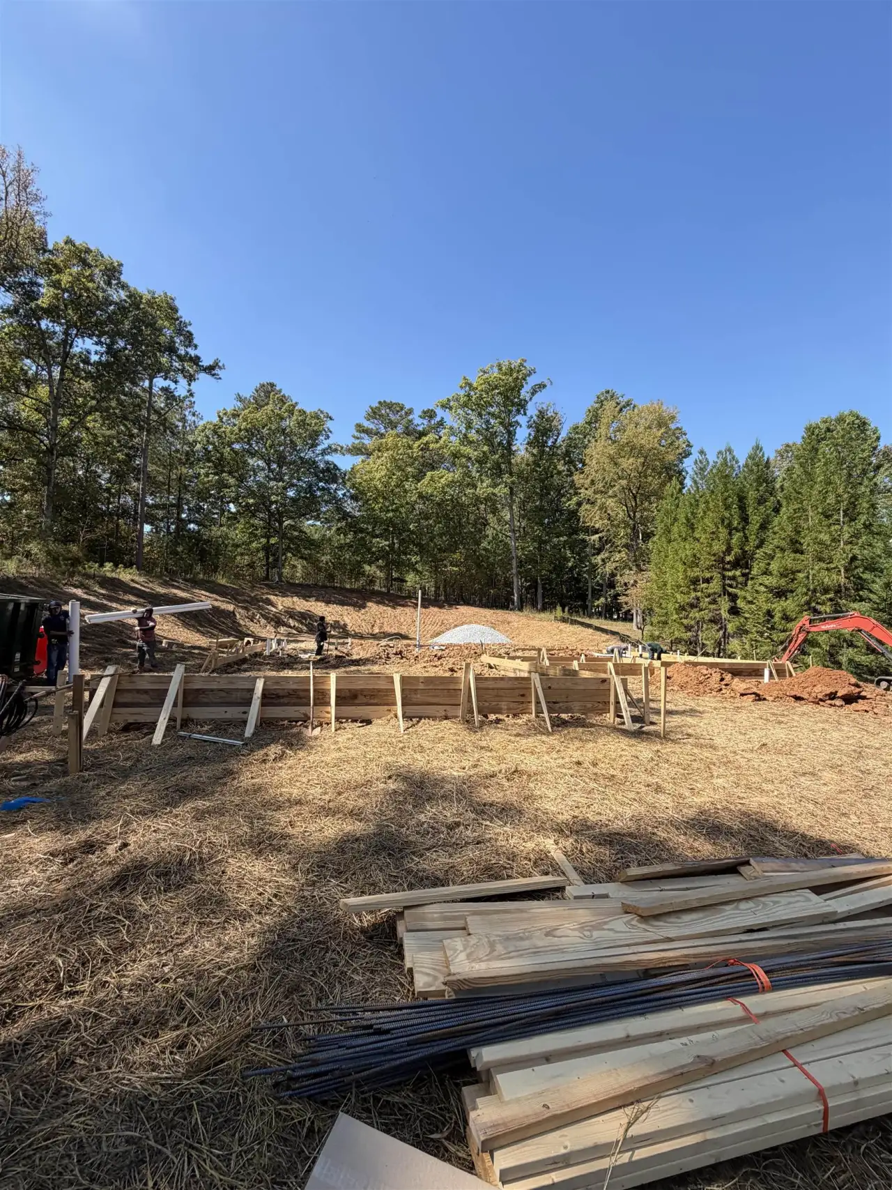 1101 Turnberry Circle, Harbor Club, Lake Oconee