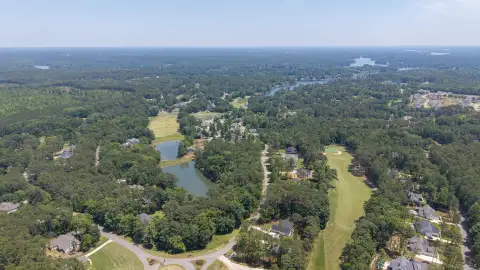 Photo 3 of 1730 Osprey Poynte #6052, Harbor Club, Lake Oconee