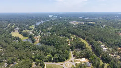 Photo 4 of 1730 Osprey Poynte #6052, Harbor Club, Lake Oconee