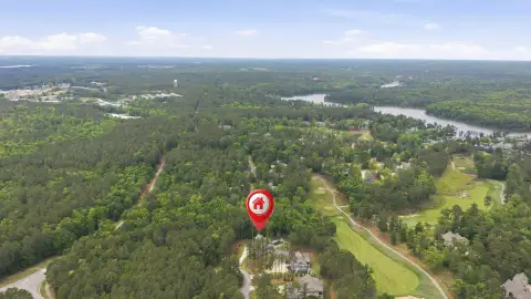 Photo 3 of 1051 Oliver Creek, Reynolds Lake Oconee