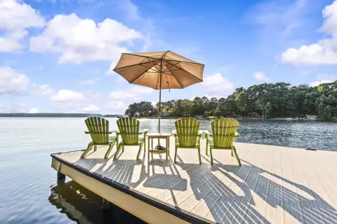 Photo 3 of 1191 Oconee Way, Reynolds Lake Oconee