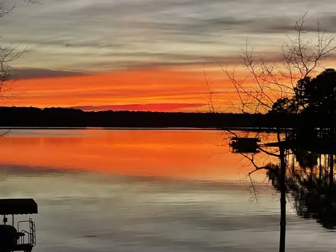 Photo 5 of 1191 Oconee Way, Reynolds Lake Oconee