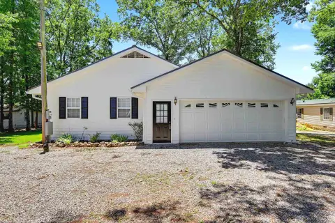 Photo 2 of 1691 Arrowhead Road, Arrowhead Estates, Lake Oconee