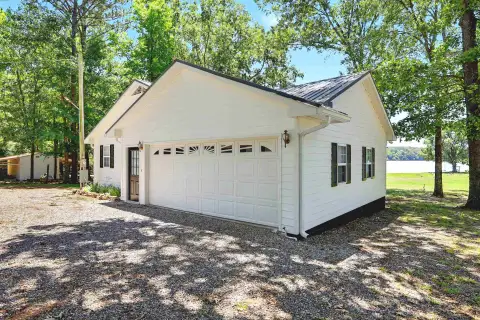 Photo 3 of 1691 Arrowhead Road, Arrowhead Estates, Lake Oconee
