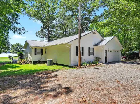 Photo 4 of 1691 Arrowhead Road, Arrowhead Estates, Lake Oconee