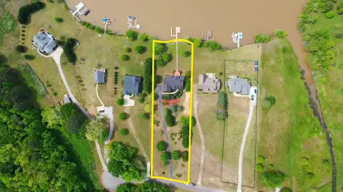 Photo 2 of 1031 Shoreline Drive, Beau Rivage, Lake Oconee