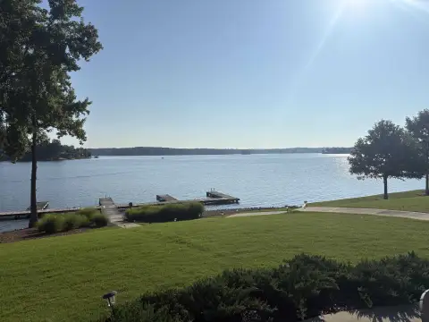 Photo 2 of 204 Collis Marina Road, Enclave at Lake Oconee