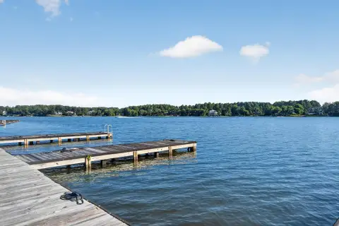 Photo 3 of 204 Collis Marina Road, Enclave at Lake Oconee