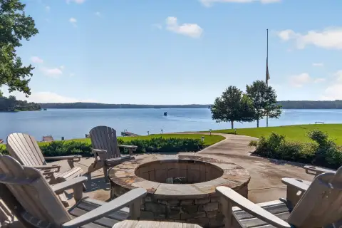 Photo 4 of 204 Collis Marina Road, Enclave at Lake Oconee