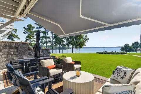 Photo 5 of 204 Collis Marina Road, Enclave at Lake Oconee