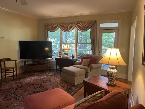 Photo 2 of 1011 Spyglass Hill, Harbor Club, Lake Oconee