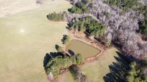 Photo 2 of 252 Parks Mill Road, Putnam County, Lake Oconee