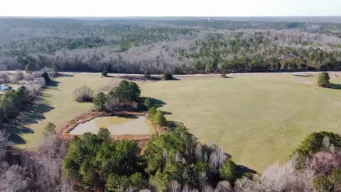Photo 3 of 252 Parks Mill Road, Putnam County, Lake Oconee