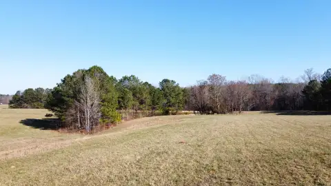 Photo 4 of 252 Parks Mill Road, Putnam County, Lake Oconee