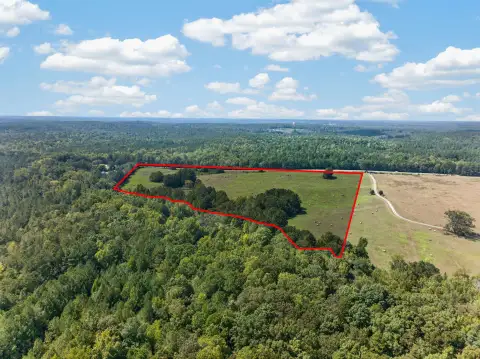Photo 5 of 252 Parks Mill Road, Putnam County, Lake Oconee