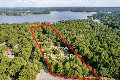 Photo 2 of 222 Waters Edge Drive #335/3, Waters Edge on Lake Oconee