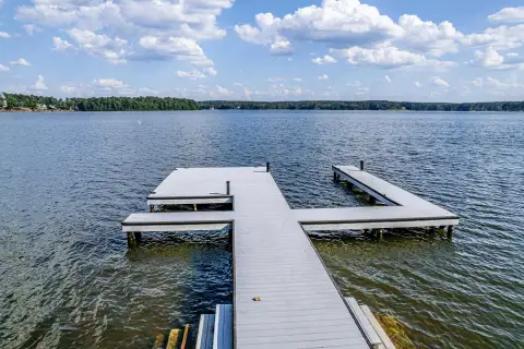 Photo 3 of 222 Waters Edge Drive #335/3, Waters Edge on Lake Oconee
