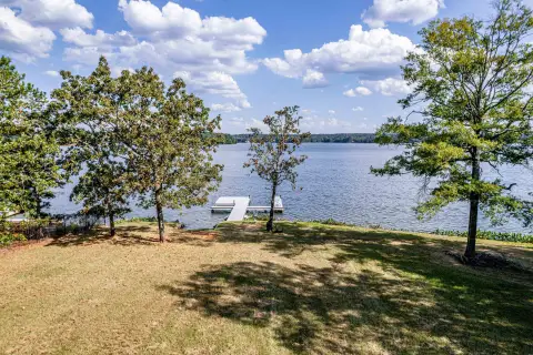 Photo 4 of 222 Waters Edge Drive #335/3, Waters Edge on Lake Oconee