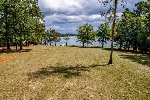 Photo 5 of 222 Waters Edge Drive #335/3, Waters Edge on Lake Oconee