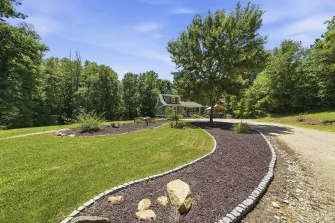 Photo 4 of 4271 Veazey Road, Greene County, Lake Oconee