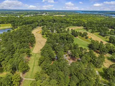 Photo 4 of 126 Secoffee Drive, Cuscowilla, Lake Oconee