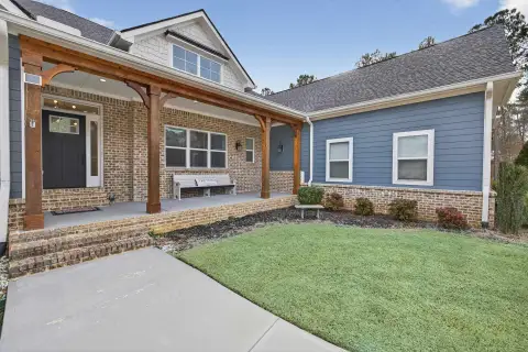 Photo 3 of 122 Harmony Bay Drive, Harmony Bay, Lake Oconee