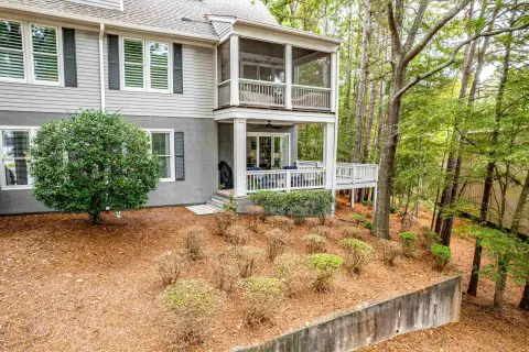 Photo 5 of 1001 B Marina Cove Lane, Reynolds Lake Oconee