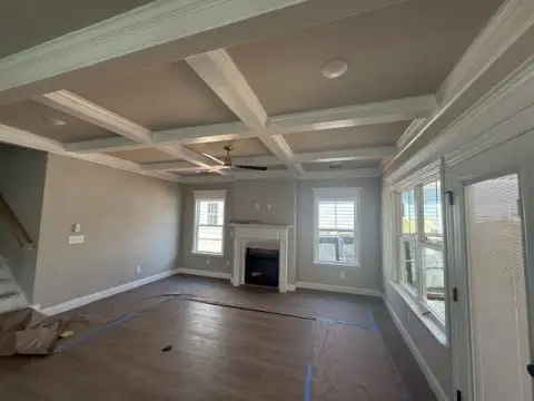 Photo 3 of 1050 Bridle Trail, Harbor Club, Lake Oconee