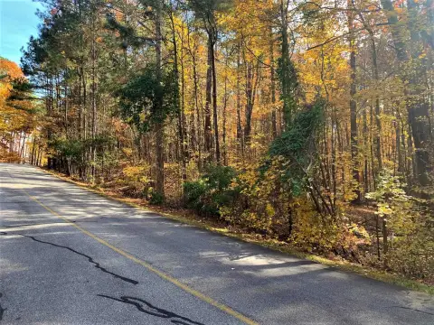 Photo 3 of 1520 Snug Harbor Drive Lot 22, Reynolds Lake Oconee