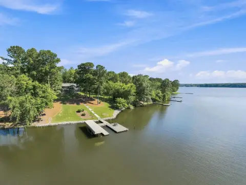 Photo 3 of 1550 Parks Mill Drive, Parks Mill Crossing, Lake Oconee