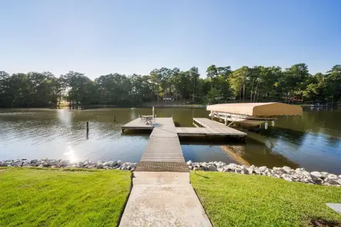 Photo 5 of 1550 Parks Mill Drive, Parks Mill Crossing, Lake Oconee