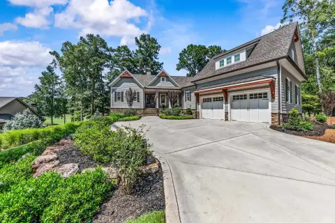 Photo 5 of 1501 Garners Ferry, Reynolds Lake Oconee