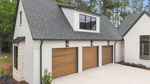 Photo 3 of 1216 Fox Squirrel Dr, Reynolds Lake Oconee