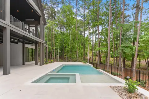 Photo 5 of 1216 Fox Squirrel Dr, Reynolds Lake Oconee