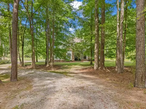 Photo 5 of 1731 Indian Woods Drive, Indian Woods, Lake Oconee