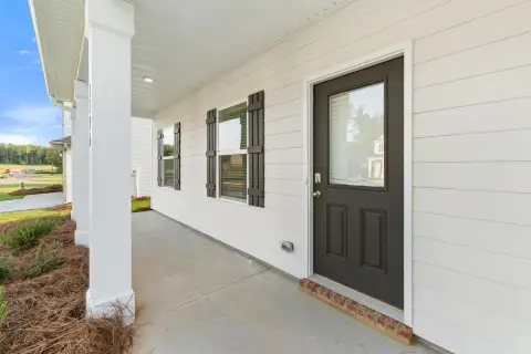 Photo 2 of 1196 Dickens Road, The Bluffs at Carey Station, Lake Oconee