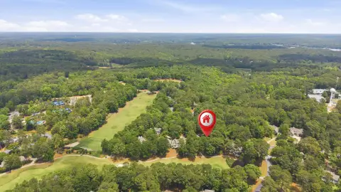 Photo 3 of 1039 Planters Trail, Reynolds Lake Oconee