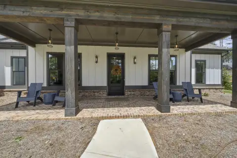 Photo 3 of 1251 Westchester Drive, Harbor Club, Lake Oconee