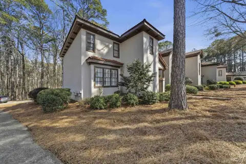 Photo 3 of 1432 Club Drive, Harbor Club, Lake Oconee
