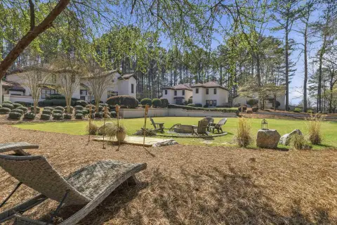 Photo 4 of 1432 Club Drive, Harbor Club, Lake Oconee