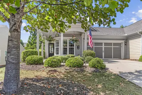 Photo 3 of 1050 Flat Rock Street, Del Webb at Lake Oconee