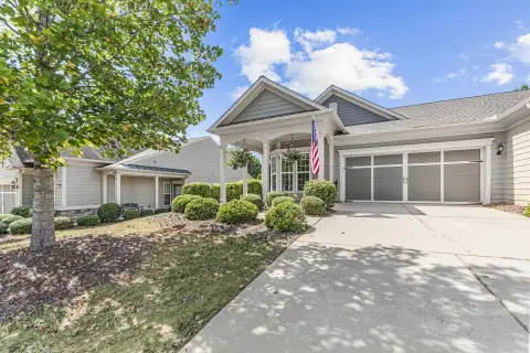 Photo 4 of 1050 Flat Rock Street, Del Webb at Lake Oconee