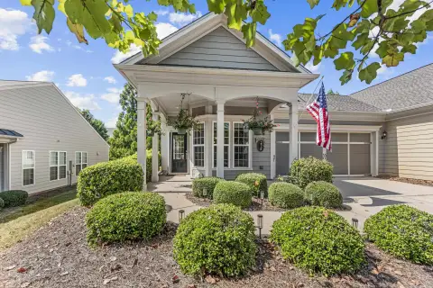Photo 5 of 1050 Flat Rock Street, Del Webb at Lake Oconee