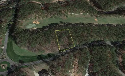 Photo 4 of 1580 Club Drive #2012, Harbor Club, Lake Oconee