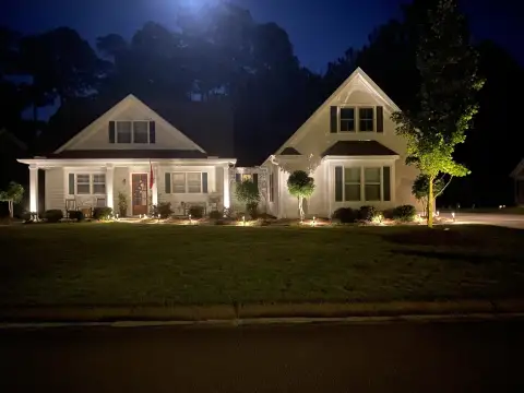 Photo 2 of 1030 Osprey Lane, Harbor Club, Lake Oconee