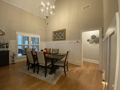 Photo 4 of 1030 Osprey Lane, Harbor Club, Lake Oconee