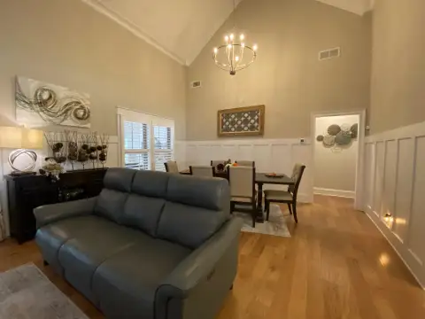 Photo 5 of 1030 Osprey Lane, Harbor Club, Lake Oconee