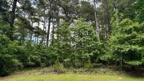 Photo 2 of 1270 Fairway Ridge Road Lot 6, Reynolds Lake Oconee