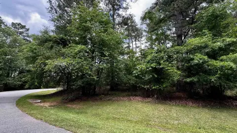 Photo 4 of 1270 Fairway Ridge Road Lot 6, Reynolds Lake Oconee